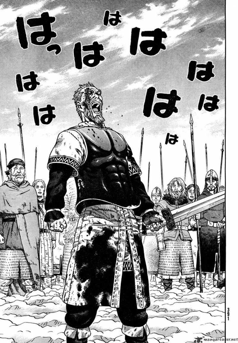 Vinland Saga, Chapter 42 image 38